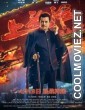 Shanghai Knight (2022) Hindi Dubbed Movie