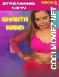 Shanta Kand (2022) NeonX Original