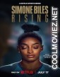 Simone Biles Rising (2024) Season 1