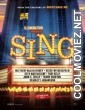 Sing (2016) Hindi Dubbed South Movie