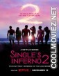 Singles Inferno (2022) Season 2