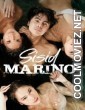 Sisid Marino (2024) Tagalog Movie