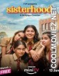 Sisterhood (2024) Season 1