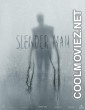 Slender Man (2018) Hindi Dubbed Movie