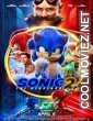 Sonic the Hedgehog 2 (2022) English Movie