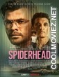 Spiderhead (2022) Hindi Dubbed Movie