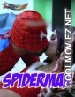 Spiderman (2023) GoddesMahi Original