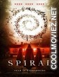 Spiral (2019) Hindi Dubbed Movie