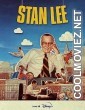 Stan Lee (2023) English Movie