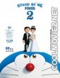 Stand by Me Doraemon 2 (2020) Hindi Dubbed Movie