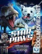 Star Paws (2016) Hindi Dubbed Movie