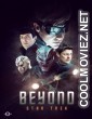 Star Trek Beyond (2016) Hindi Dubbed Movie