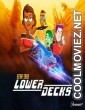 Star Trek Lower Decks (2021) Season 2