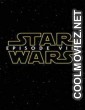 Star Wars: Chapter VIII (2017) English Movie