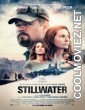 Stillwater (2021) English Movie