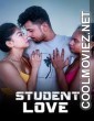 Student Love (2023) Kotha App Original