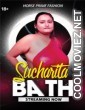 Sucharita Bath (2021) HorsePrime Original