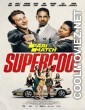 Supercool (2021) Hindi Dubbed Movie