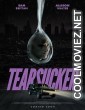 Tearsucker (2023) Hindi Dubbed Movie