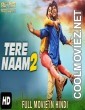 Tere Naam 2 (2018) Hindi Dubbed South Movie