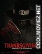 Thanksgiving (2023) English Movie