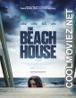 The Beach House (2019) Hindi Dubbed Movie