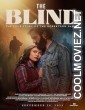 The Blind (2023) Hindi Dubbed Movie