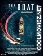 The Boat (2022) Hindi Dubbed Movie