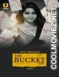 The Bucket List (2023) Ullu Original