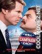 The Campaign (2012) Hindi Dubbed Movie