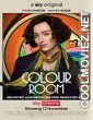 The Colour Room (2021) Bengali Dubbed Movie