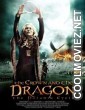 The Crown And The Dragon (2013) Hindi Dubbed Movie