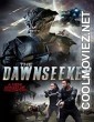 The Dawnseeker  (2018) English Movie