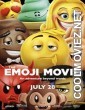 The Emoji Movie (2017) Hindi Dubbed Movie