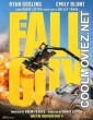 The Fall Guy (2024) English Movie