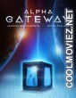 The GateWay  (2018) English Movie