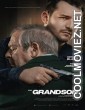 The Grandson (2022) Hindi Dubbed Movie