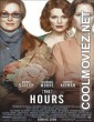 The Hours (2002) Hindi Dubbed Movie