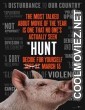 The Hunt (2020) Hindi Dubbed Movie