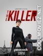 The Killer (2024) Hindi Dubbed Movie