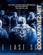 The Last Scout (2017) Hindi Dubbed Movie