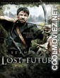 The Lost Future (2010) Hindi Dubbed Movie