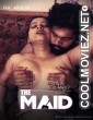 The Maid (2023) Navarasa Original