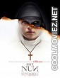 The Nun  (2018) English Movie