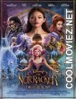 The Nutcracker and the Four Realms (2018) Hindi Dubbed Movie