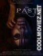 The Past (2018) Hindi Movie