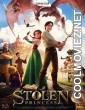 The Stolen Princess (2018) Hindi Dubbed Movie