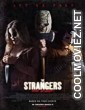 The Strangers Prey at Night (2018) Hindi Dubbed Movie