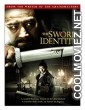 The Sword Identity (2011) Hindi Dubbed Movie