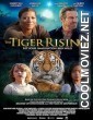 The Tiger Rising (2022) Hindi Dubbed Movie